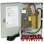 PS-12V9-15A-PJC-M