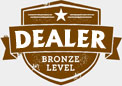 Bronze Dealer