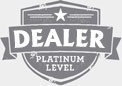 Platinum Dealer