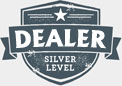 Silver Dealer