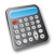 Lens Calculator