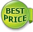 BEST PRICE!