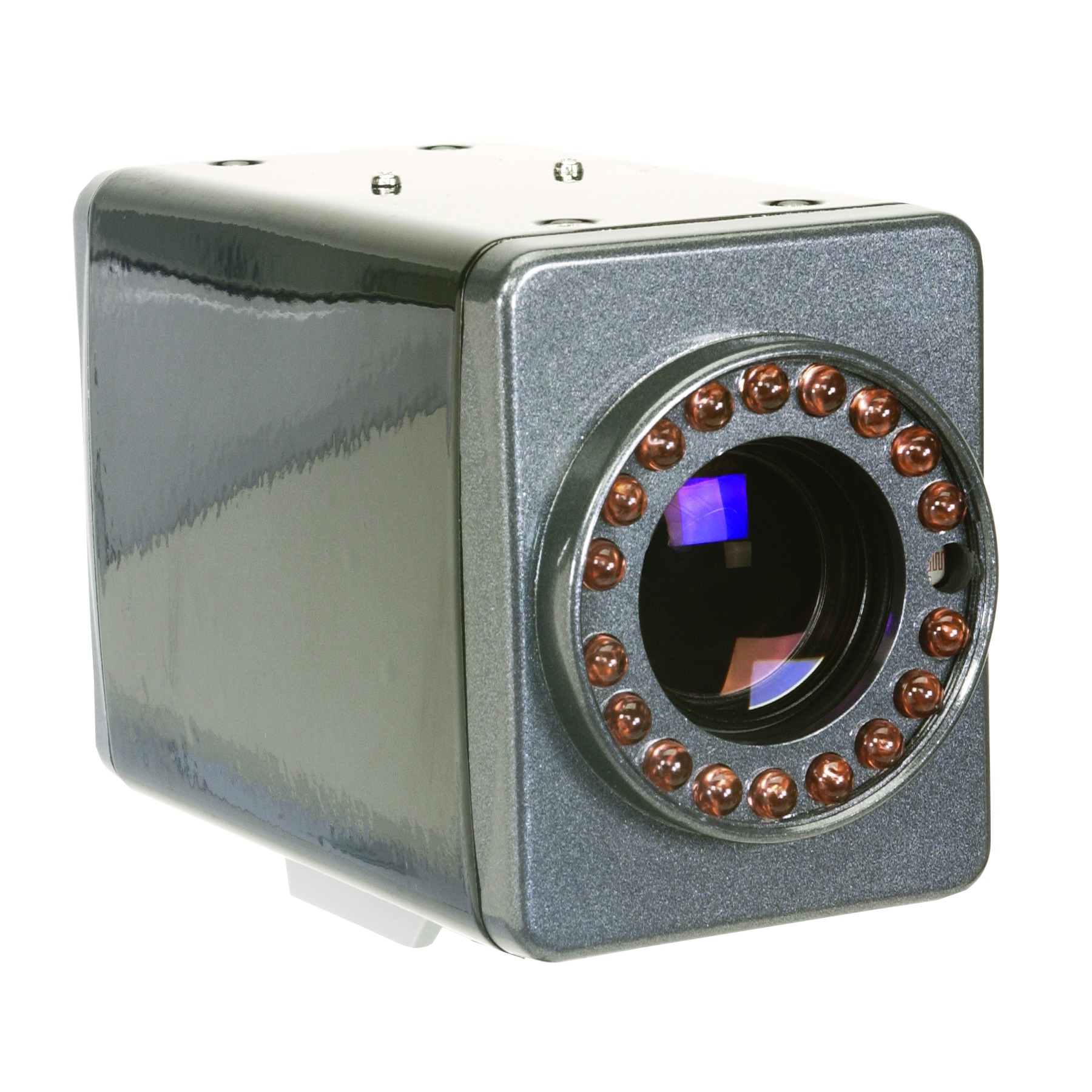 XDC-220IR Product Zoom