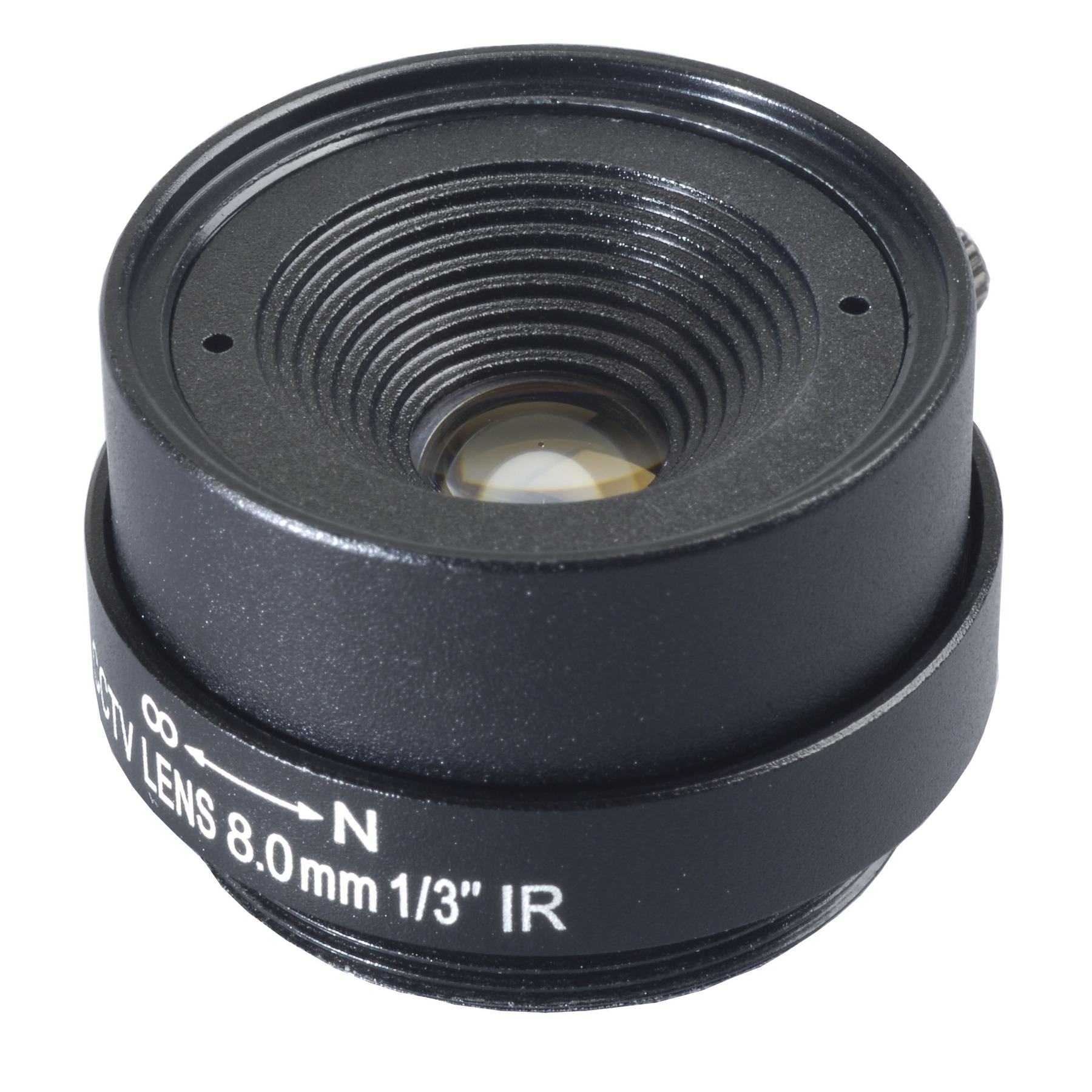 L8020-MP Product Zoom