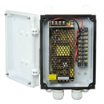 OPB-4A4-12VDC