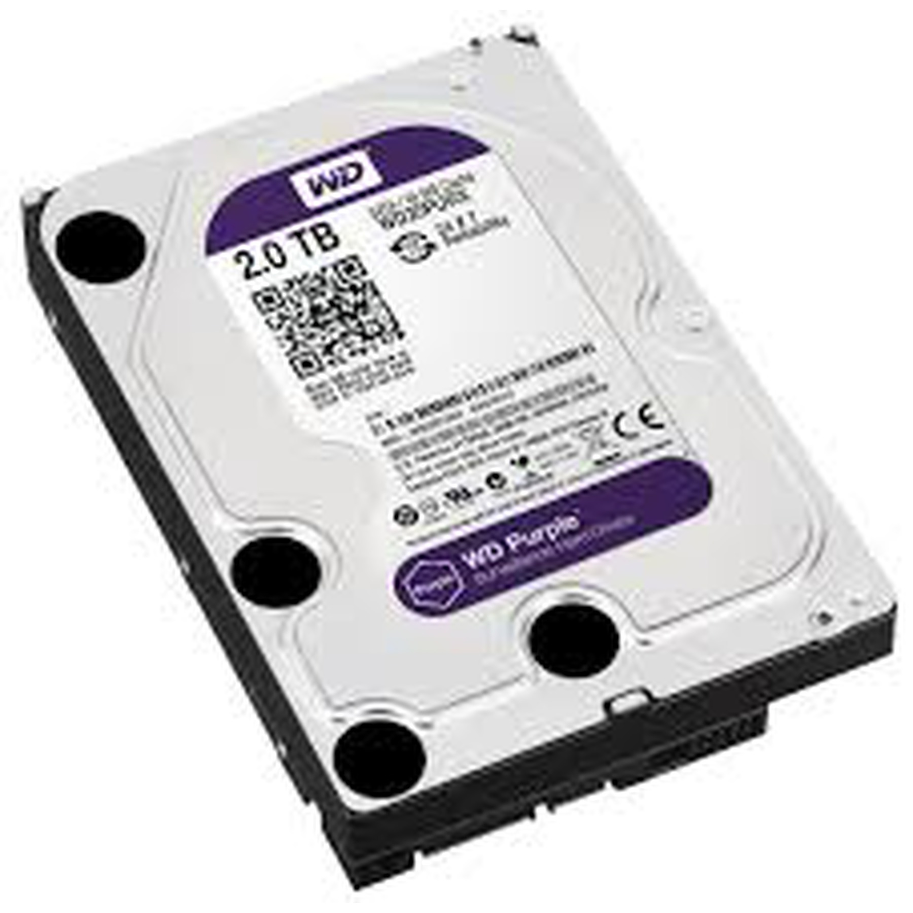 HDD-2TB-S Product Zoom