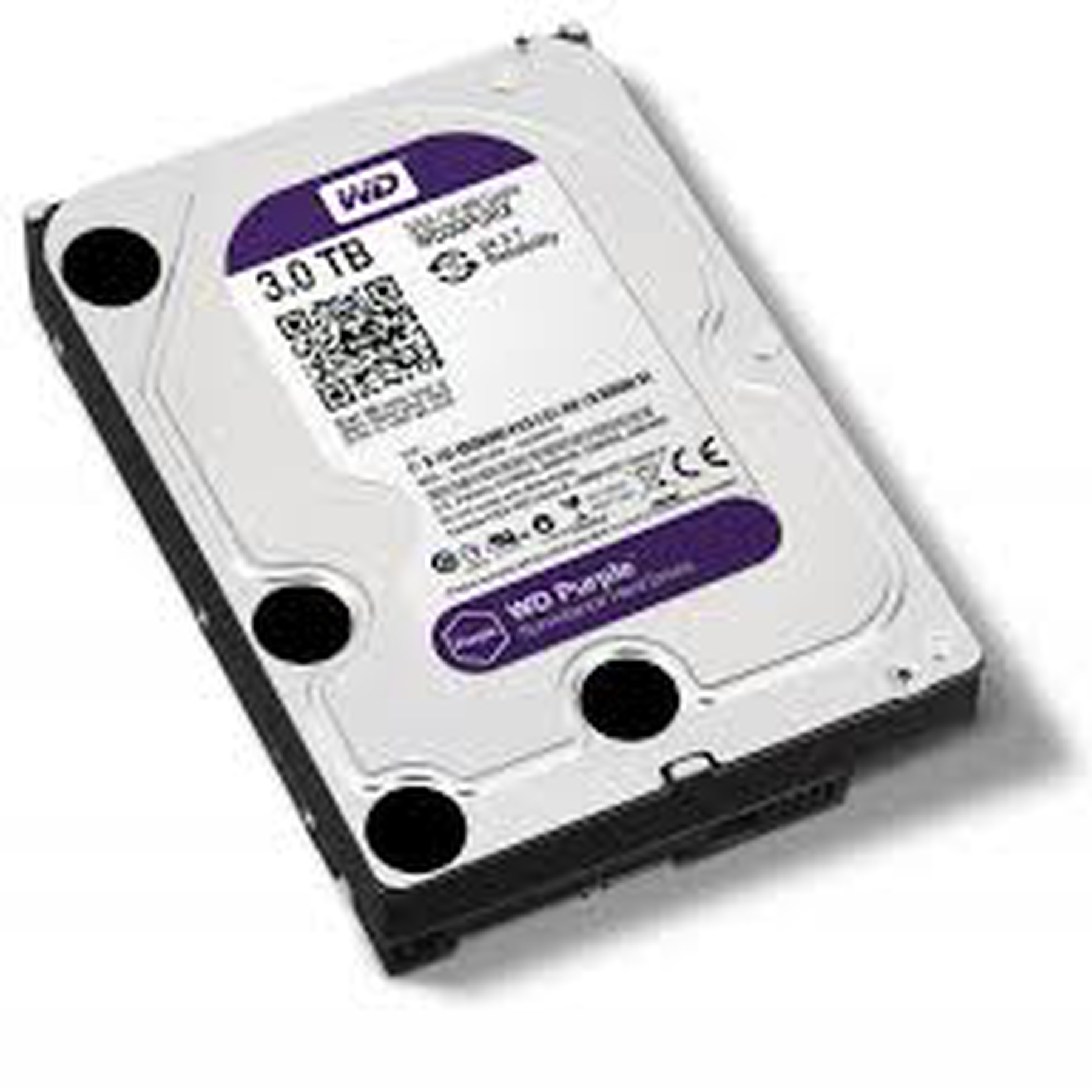 HDD-3TB-S Product Zoom