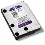 HDD-3TB-S