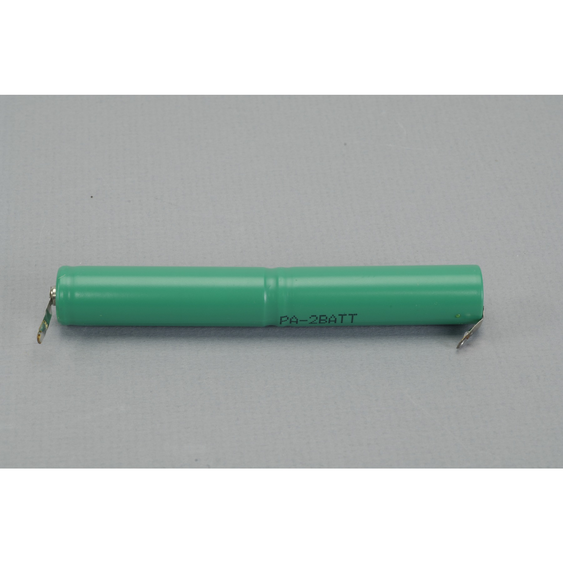 PA-2BATT Product Zoom