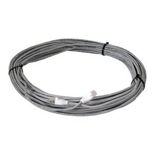 CAT5e-100FT