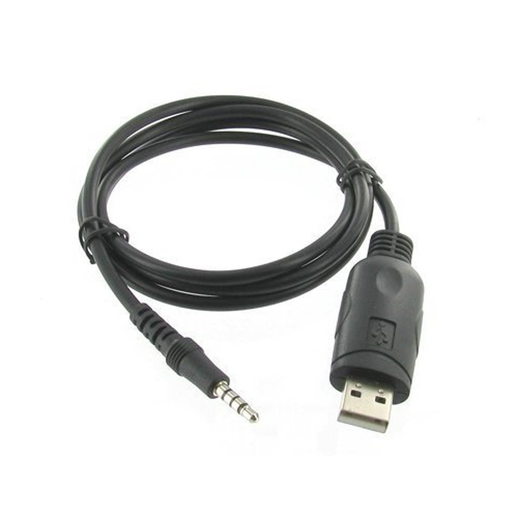 Model-YA-1-USB Product Zoom