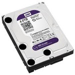 HDD-4TB-S