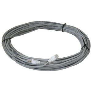 Cat6-50FT