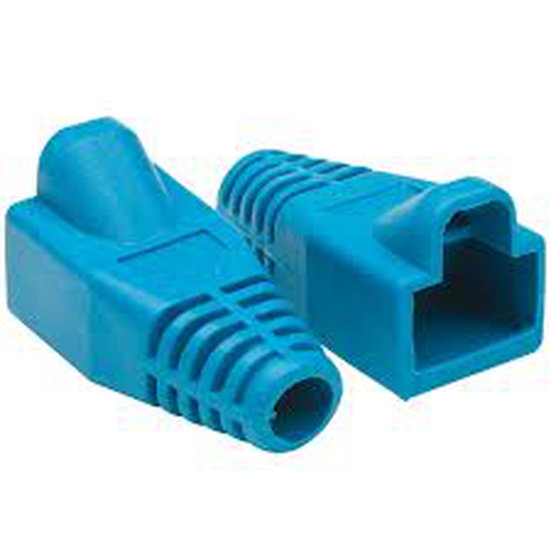 RJ45-BOOT-BL50 Product Zoom