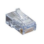 CAT6-RJ45-50PK