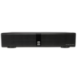 PSDI-HD7DVR