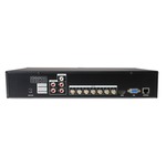 PSDI-HD7DVR