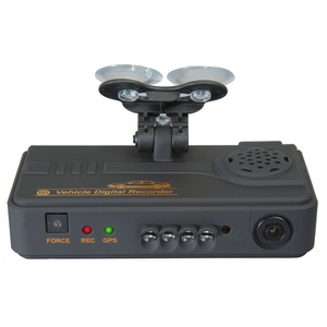 CVR-2CH-HD