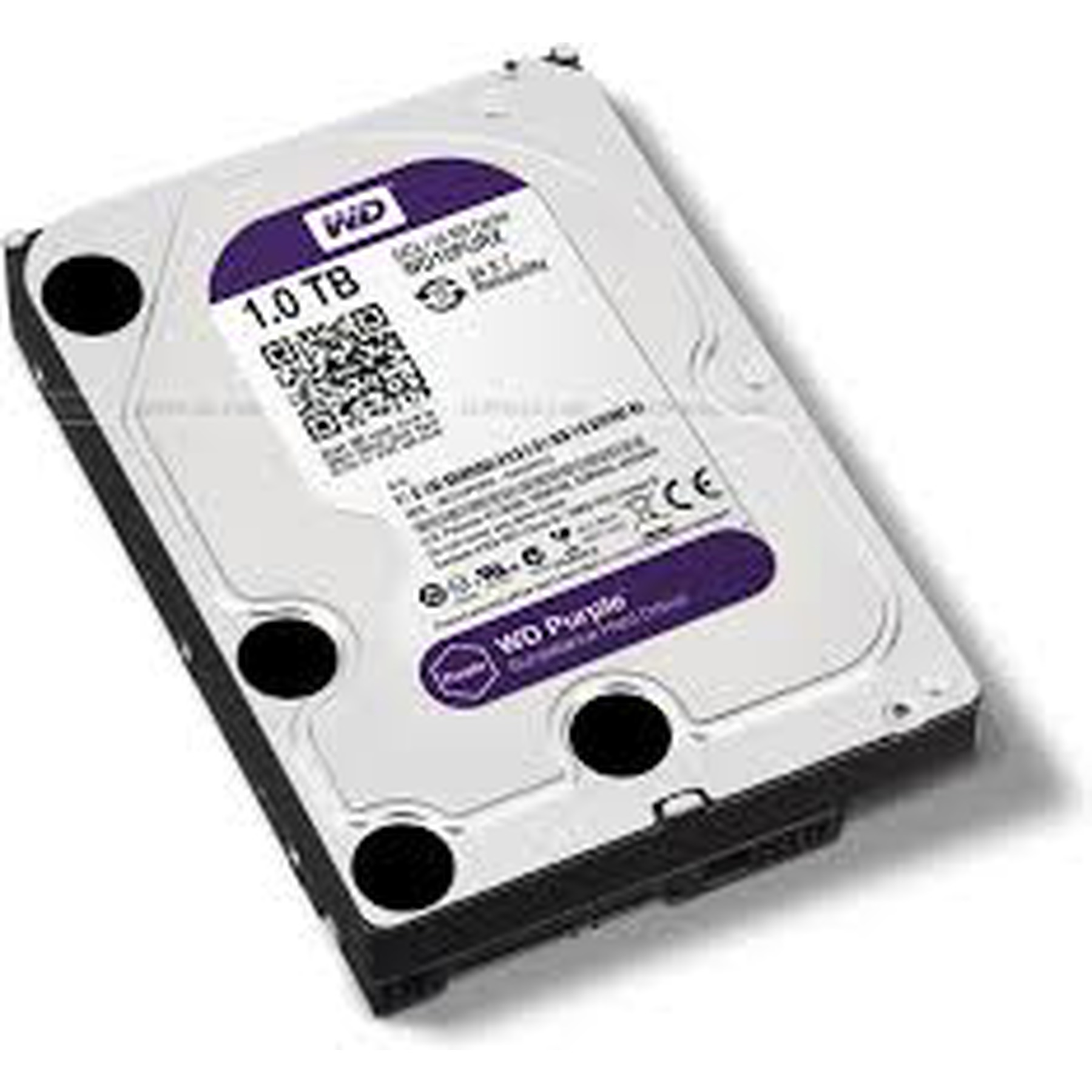 HDD-1TB-S Product Zoom