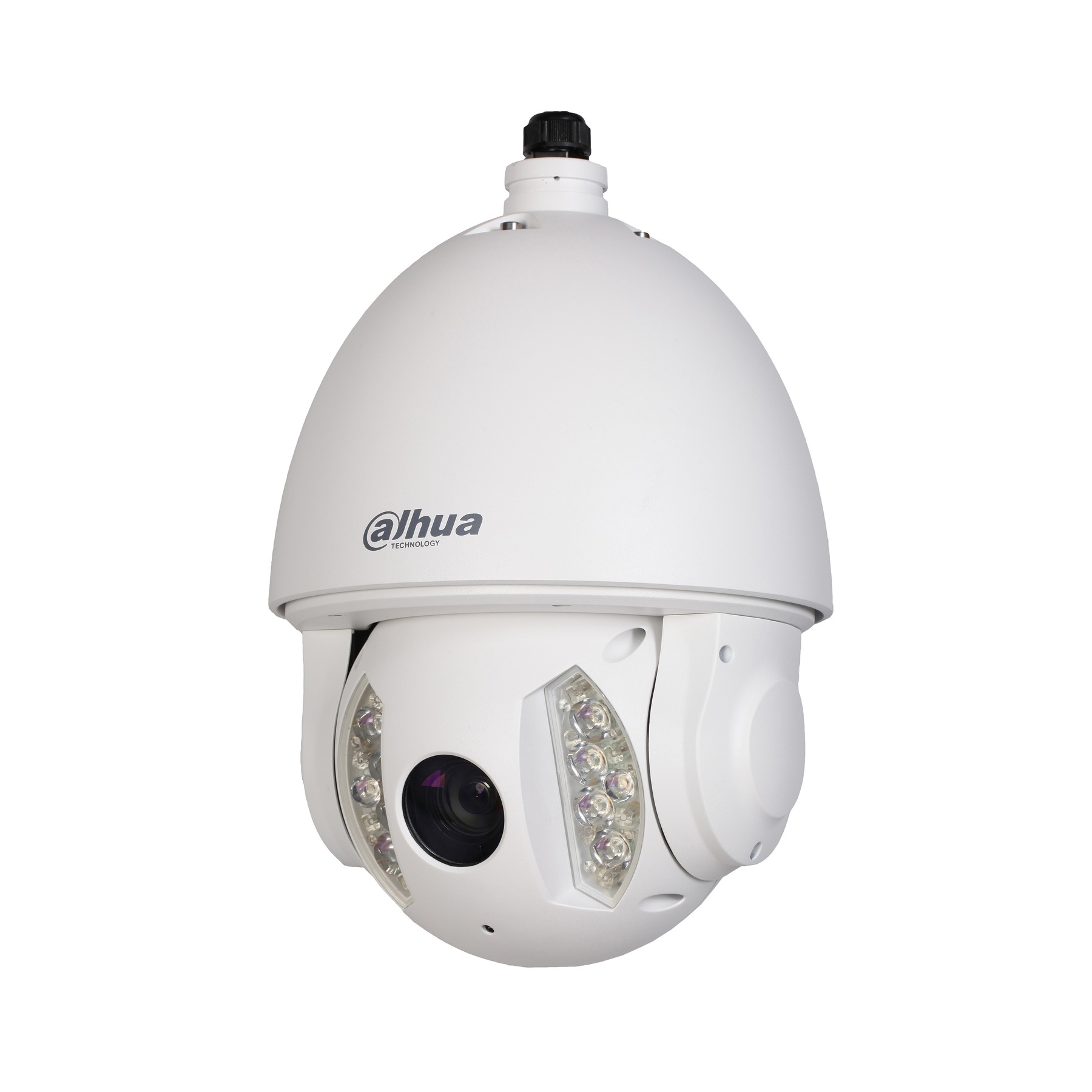 PIP-SD6A220-IR Product Zoom