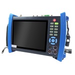 TMHD-7006-TDR