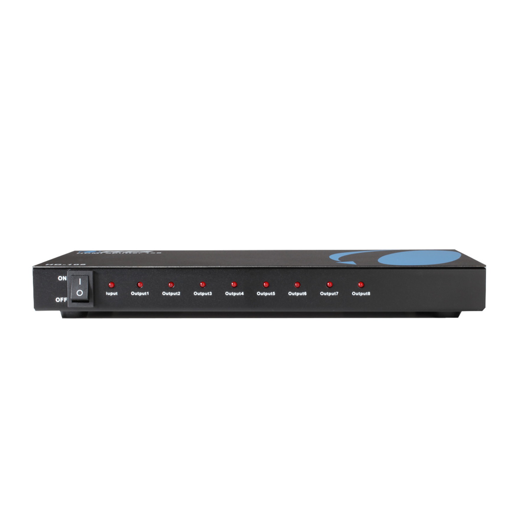 PV-HDMI-108SPL Product Zoom