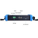 TMHD-8600-IPC