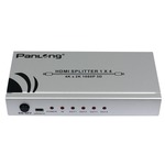 PV-HDMI-104SPL