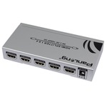 PV-HDMI-104SPL