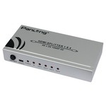 PV-HDMI-104SPL