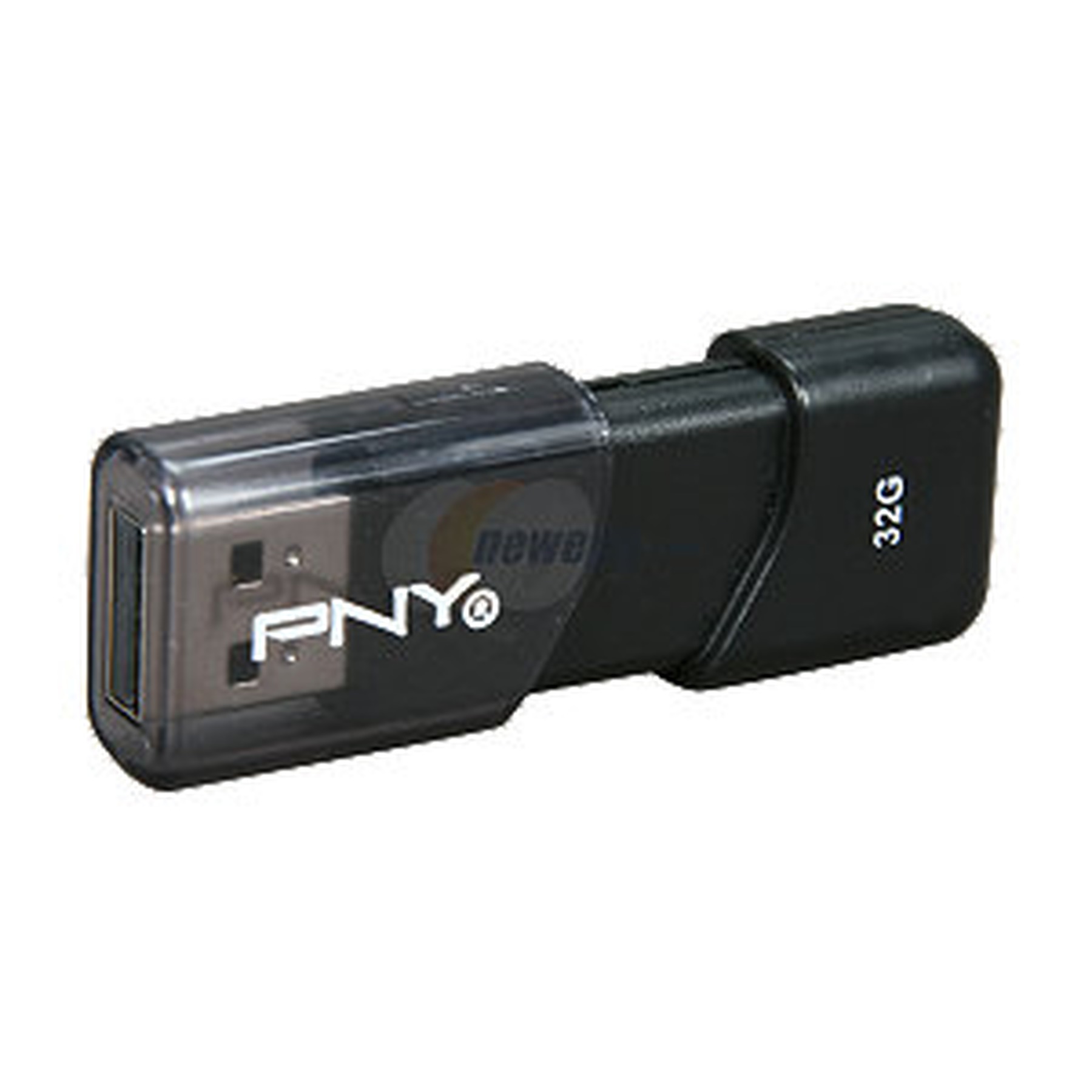 FD-32GB Product Zoom