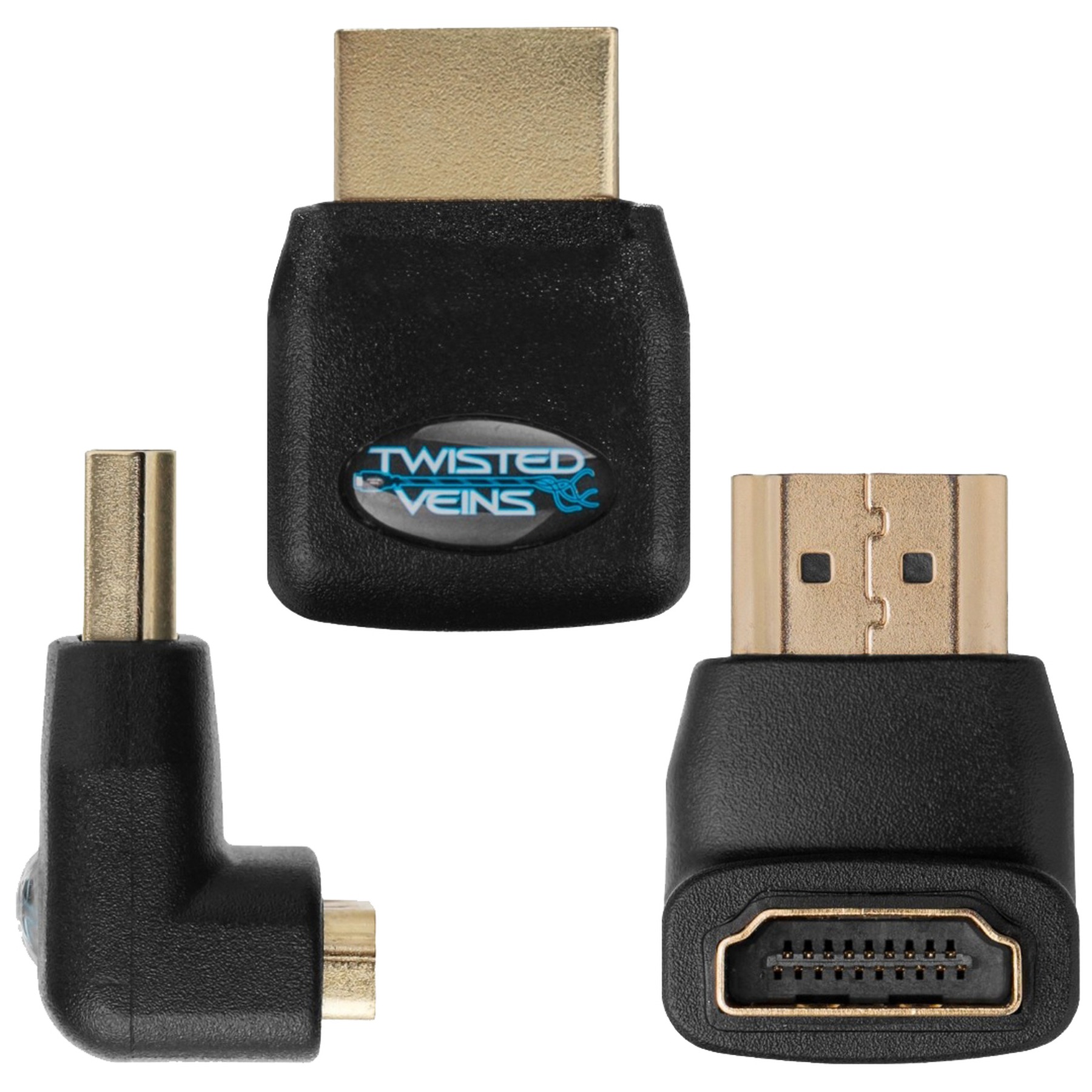 HDMI-L-CON Product Zoom