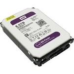 HDD-8TB-S