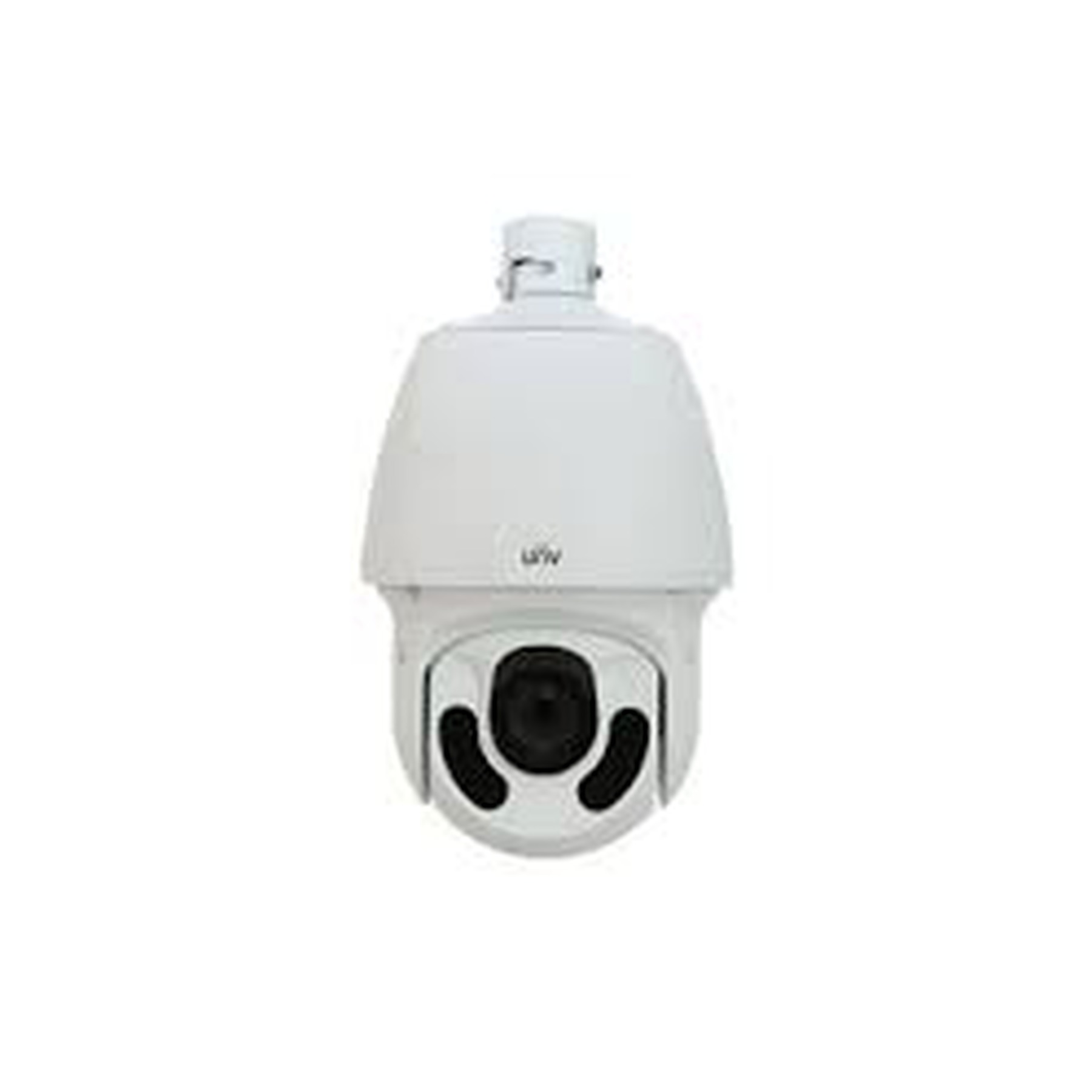 PIP-2MP6222X30-IR Product Zoom