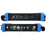 TMHD-8600-IPC-ALL