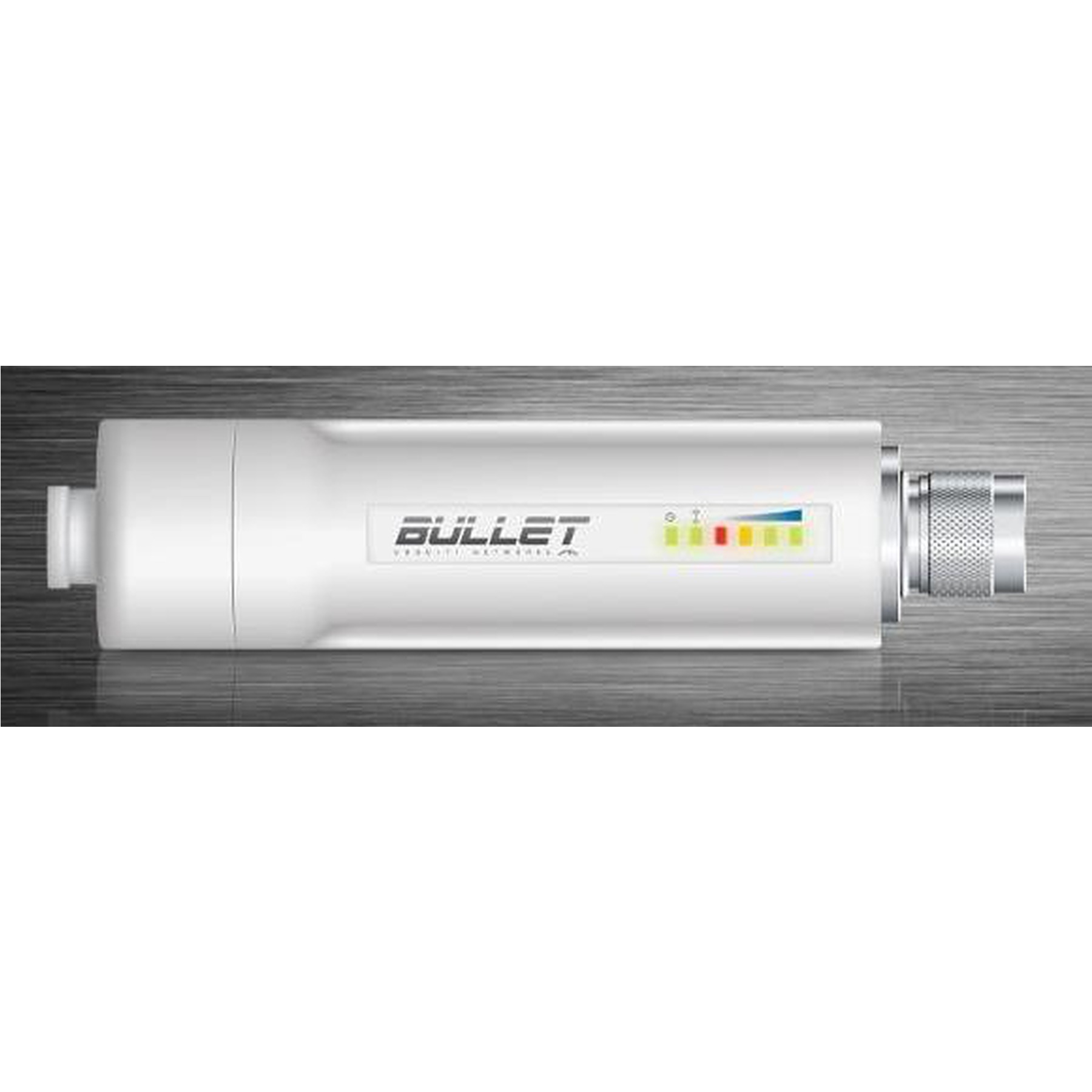 PV-BULLET-TRX Product Zoom