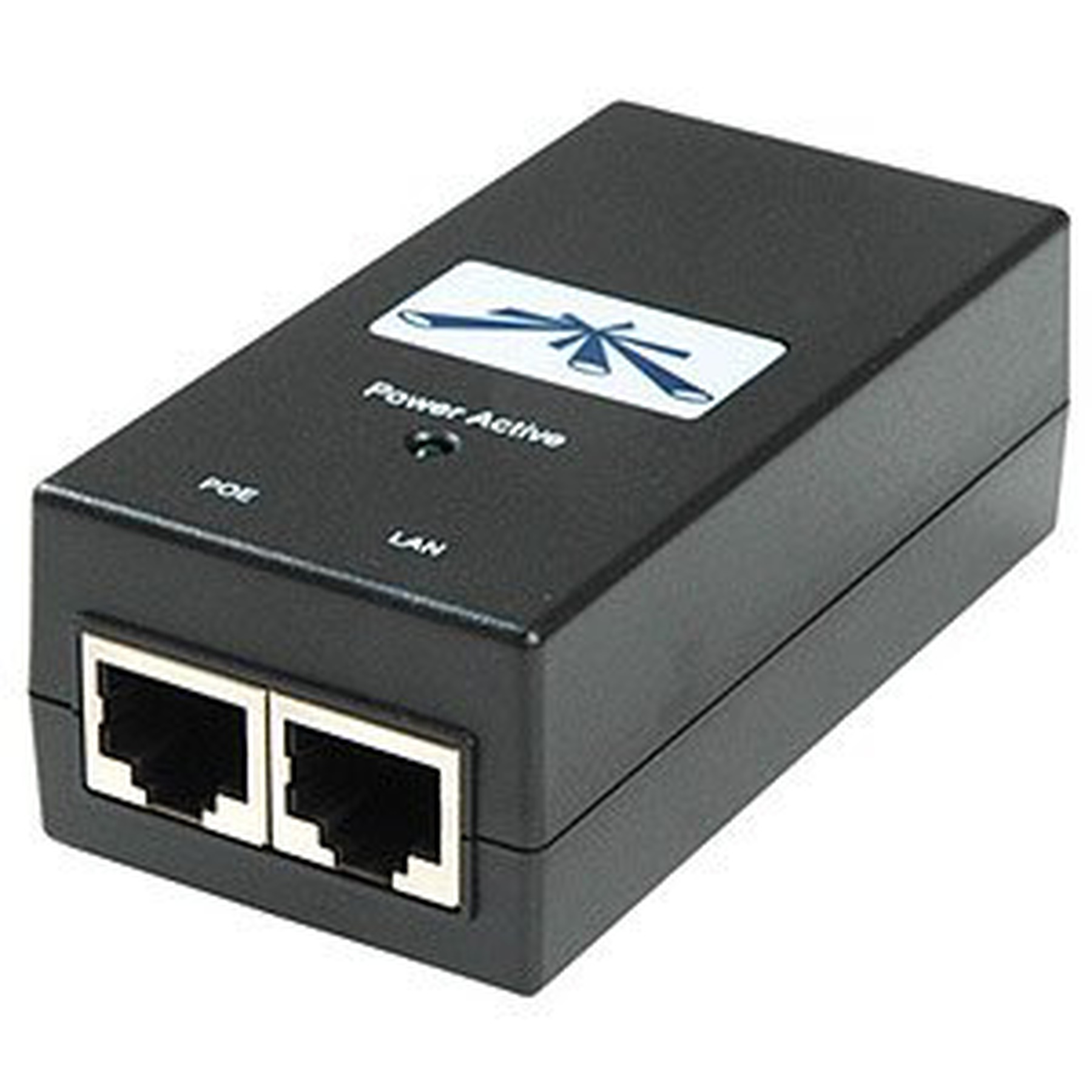 PV-PoE-15VDC Product Zoom