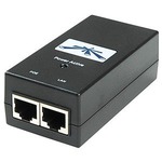 PV-PoE-15VDC