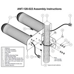 PV-ANTDB-18