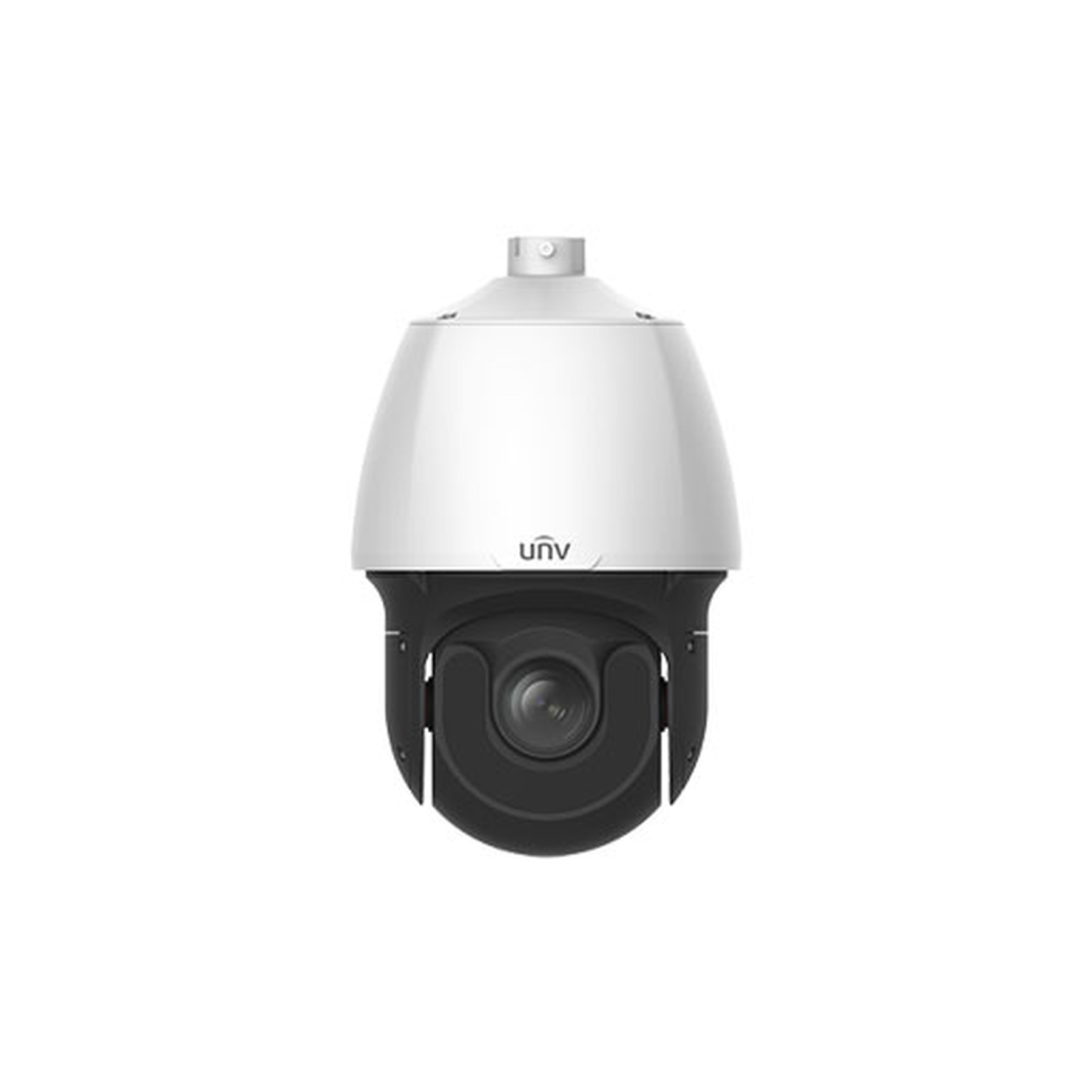 PIP-2MP6252SR-X33U Product Zoom