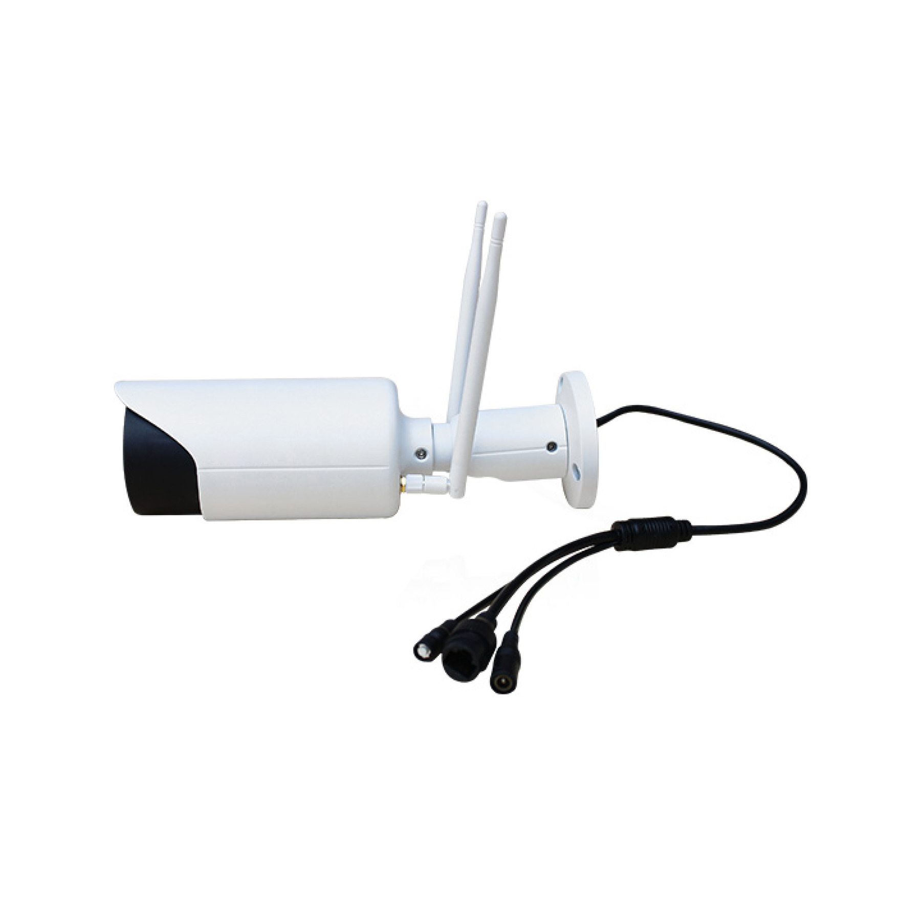 PIP-4MP-WIFI-4XVF Product Zoom