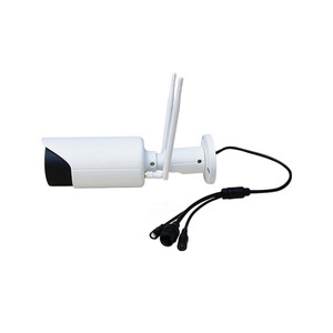 PIP-4MP-WIFI-4XVF