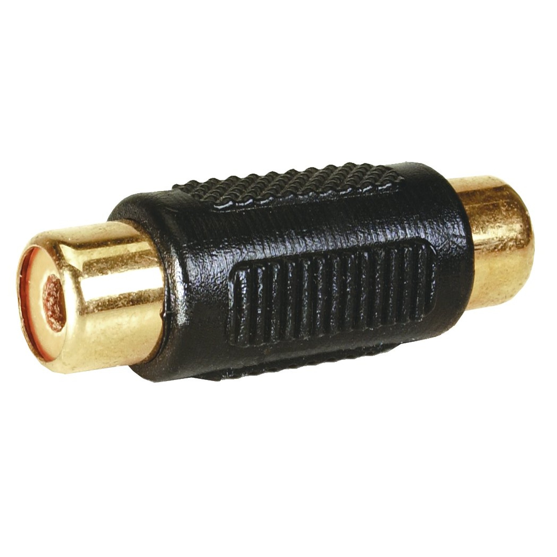 RCA-FF Product Zoom