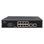 PV-NSW2010-10T-PoE