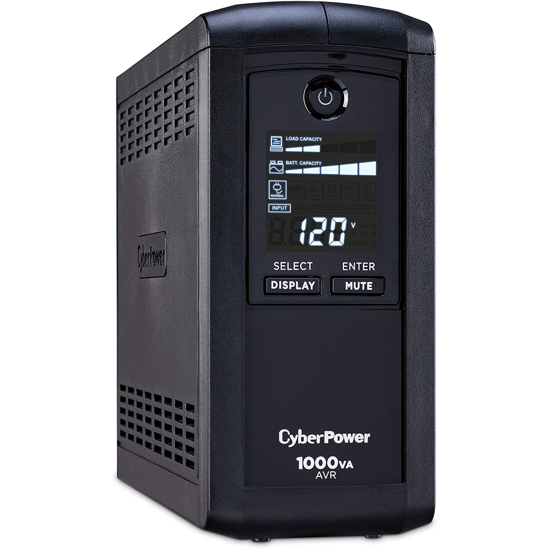 PV-CP1000-UPS9 Product Zoom