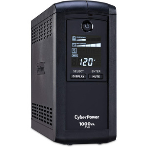 PV-CP1000-UPS9