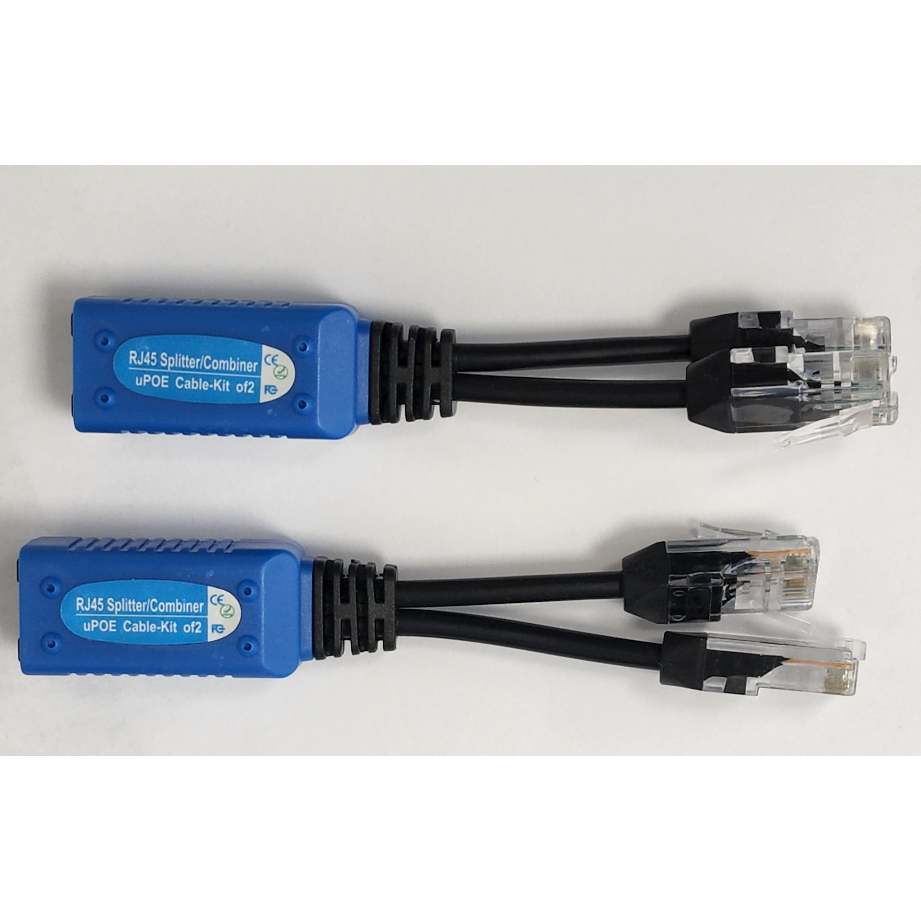 PV-RJ45-uPoE-2 Product Zoom