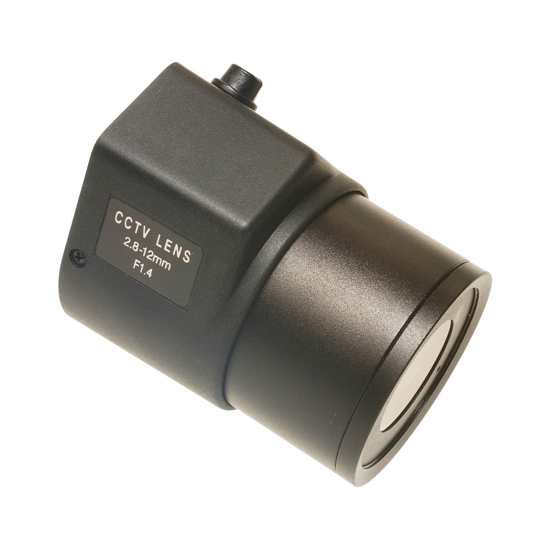 L2812DC-IR Product Zoom