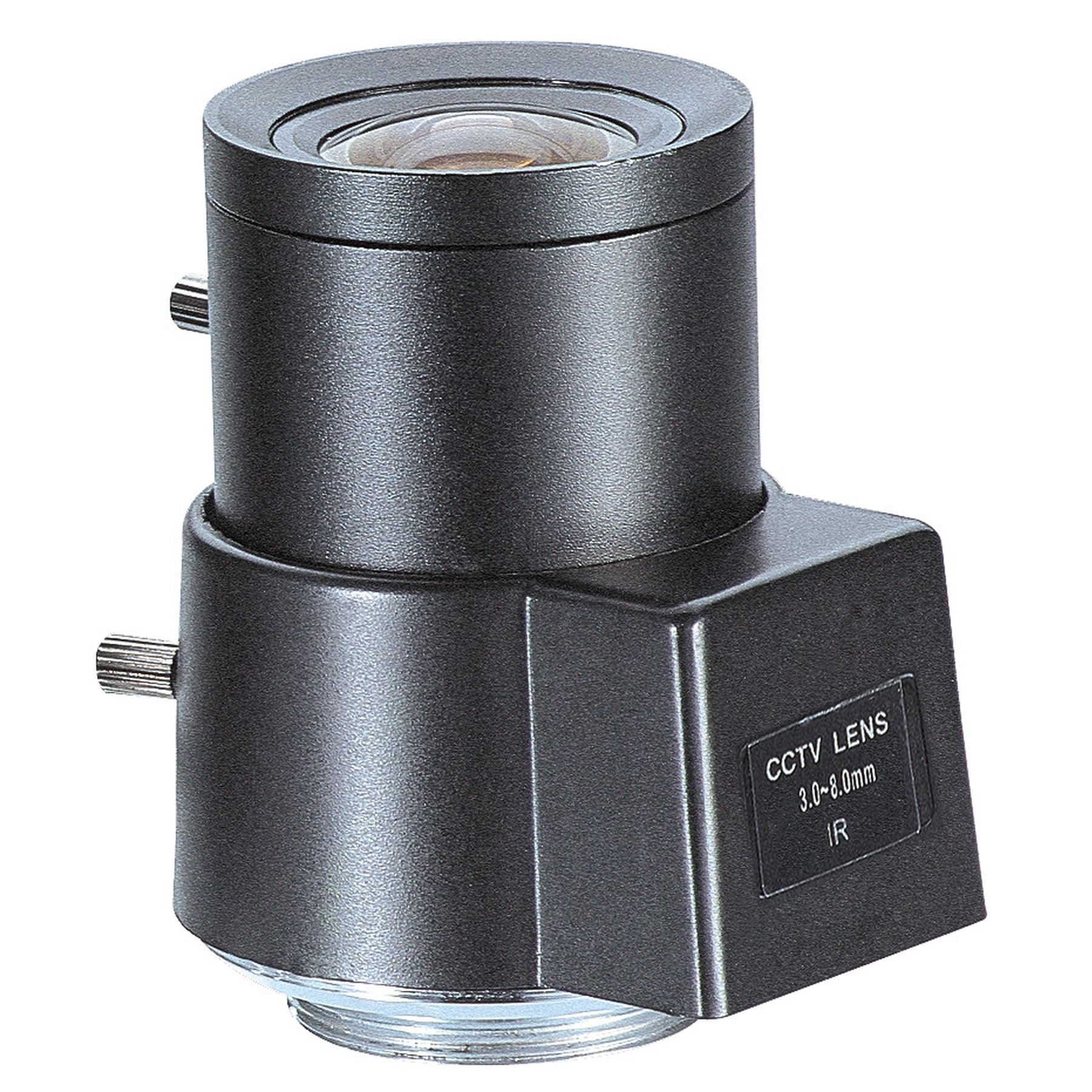 L308DC-IR Product Zoom