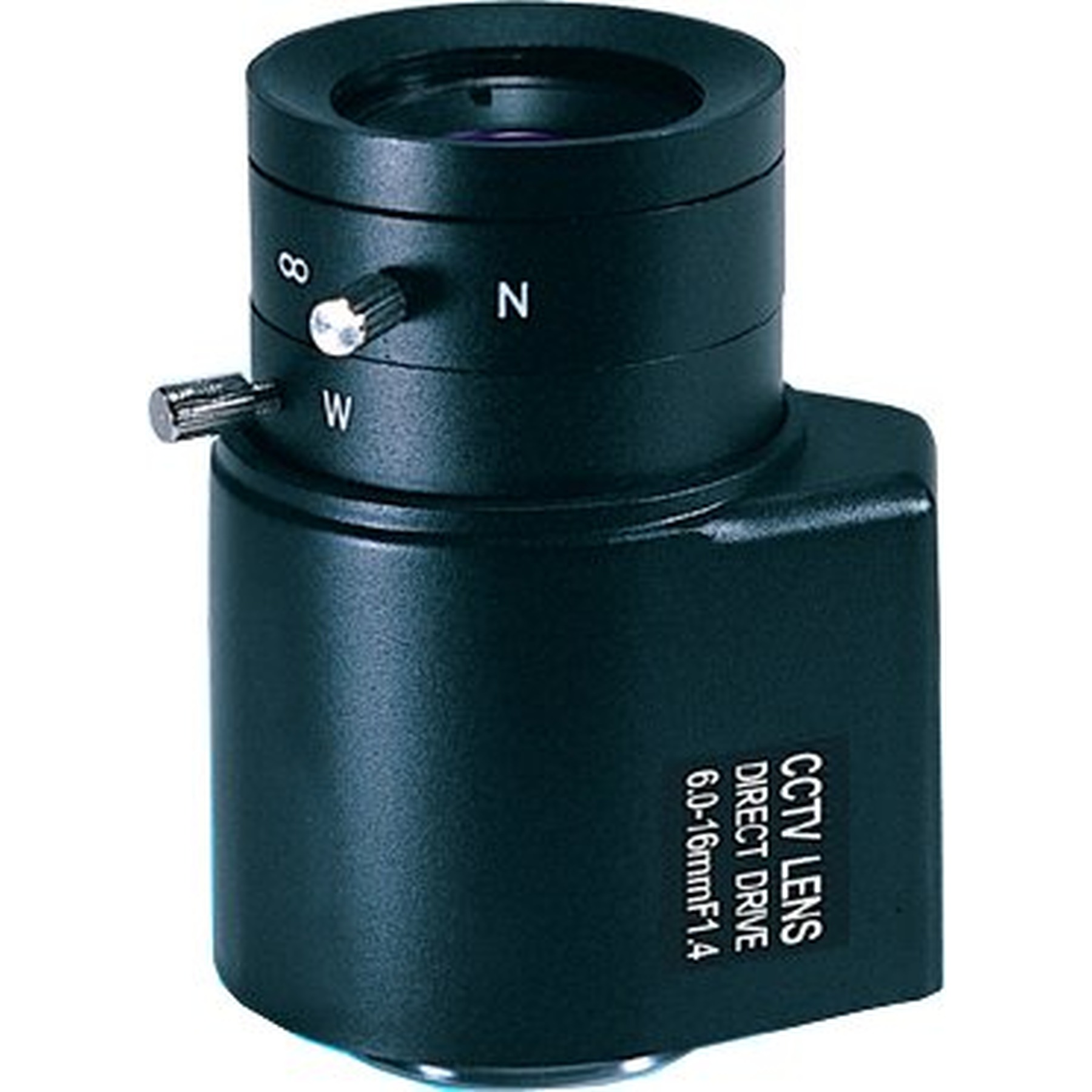 L616DC Product Zoom